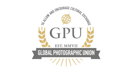 PIPA PHOTO CIRCUIT