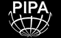 PHOTOVIVO SINGAPORE INTERNATIONAL PHOTO AWARD (PIPA) CIRCUIT 2023